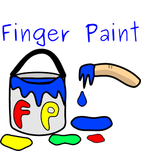 Finger Painting.apk 1.2