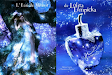 Perfumes Importados Lolita Lempicka