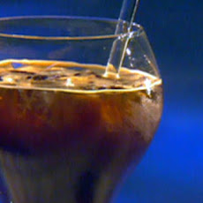 Drink Slingers Rootbeer