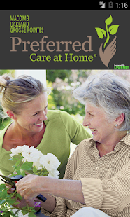 How to download Preferred Care at Home lastet apk for bluestacks