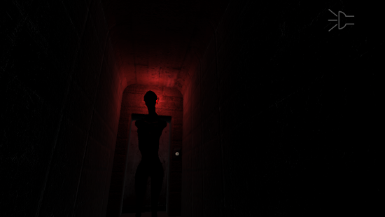 How to get SCP-167 nn5n v1 1.0.0 apk for laptop