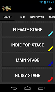 How to install Rock The World Festival lastet apk for laptop