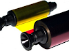 R3011 Ribbon Evolis Dualys 3