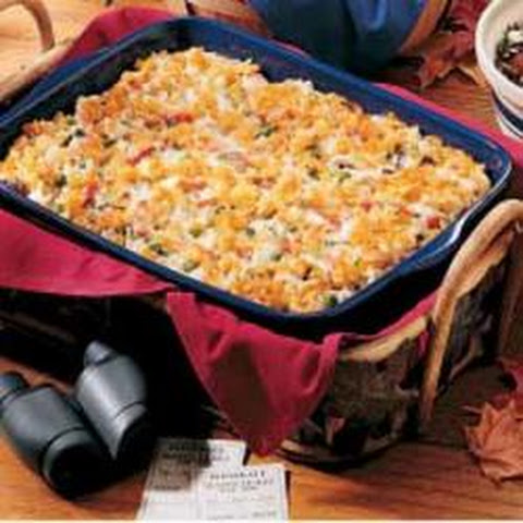 10 Best Potluck Main Dishes Recipes | Yummly