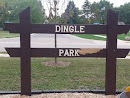 Dingle Park