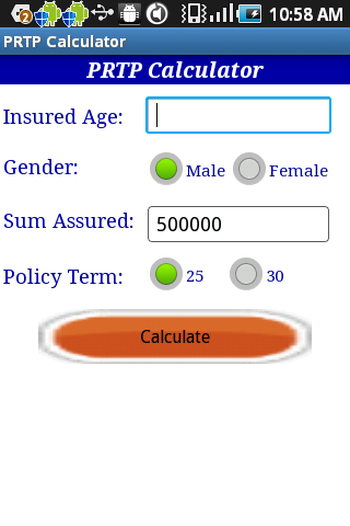 prtp_calculator