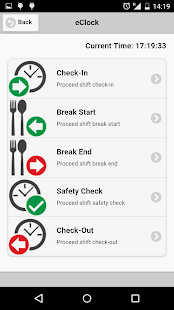 How to install Celayix Web Xpress 1.0.13 mod apk for android