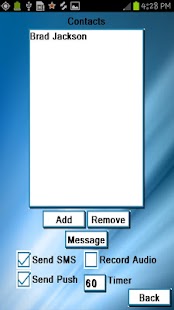 How to get Emergency Help Me lastet apk for pc