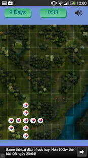 How to mod Finding MH370 1.0 apk for android