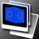 Download Cube EUR LWP simple For PC Windows and Mac 1.3.2