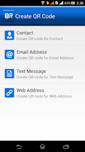 How to install QRCode Pro 2.0 mod apk for laptop