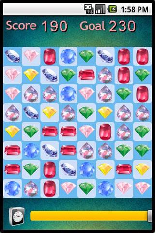 免費下載休閒APP|Diamond Kind（Free） app開箱文|APP開箱王