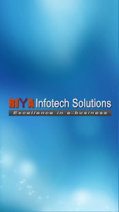 How to get Riya Infotech Solutions 1.3 mod apk for android