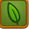 timothychacko123
