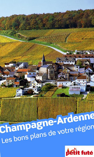 Champagne-Ardenne