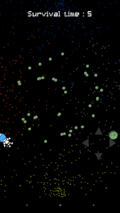 How to install Space Move patch 1.0 apk for android
