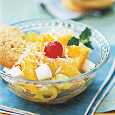 Ambrosia