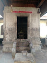 Sri Nanjundeshwara Temple
