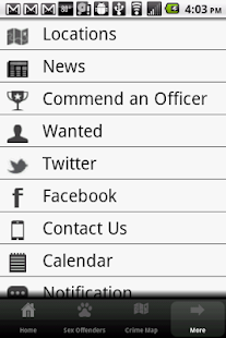 How to mod Butler County Sheriff Office patch 1.7 apk for laptop