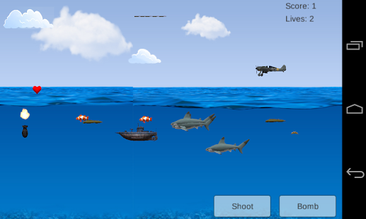 How to download Plane shooter lastet apk for android