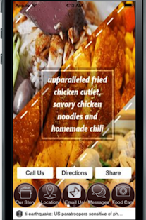 How to download Valcano 4.0.1 apk for android