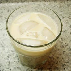 Black Cow