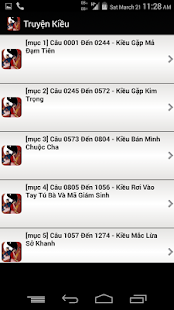 How to download Bói Kiều (free) 1.0.0.4 unlimited apk for pc