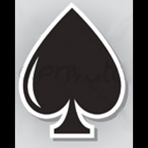 BlackJack Strategy Helper PRO 工具 App LOGO-APP開箱王