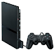 Vendo Mi Play Station 2 Con 30 Juegos Desbloquiao