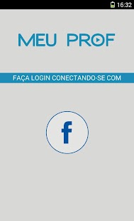 How to mod Meu Prof - VídeoAula 2.0 mod apk for pc