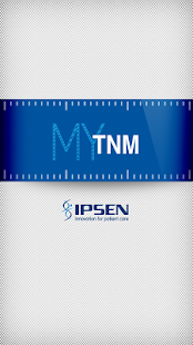 How to install My TNM Be lastet apk for laptop
