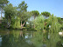 Loc. Casco dell'Acqua - Fiume Clitunno