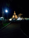 Gagula Temple 
