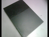 Vendo O Cambio Ps3 