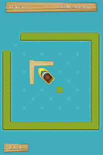 How to install Unblock Boat 1.0 apk for pc
