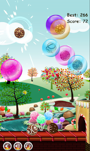 How to download Bubble Popping Game for Babies lastet apk for pc
