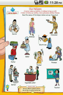 How to mod Our Helpers for UKG Kids lastet apk for pc