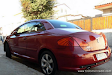 Vendo Peugeot 307 Cc Descapotable Convertible