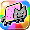 hack astuce Nyan Cat: Lost In Space en français 
