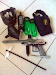 Paintball Increible Marcadora Stryker