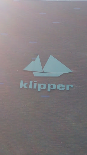 Klipper