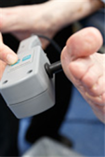 How to get عيادة التهاب الأعصاب السكري 1.7.8.51 apk for laptop