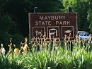 Maybury State Park