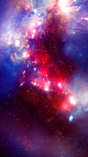 How to install Serendipity Live Theme 1.0 mod apk for android