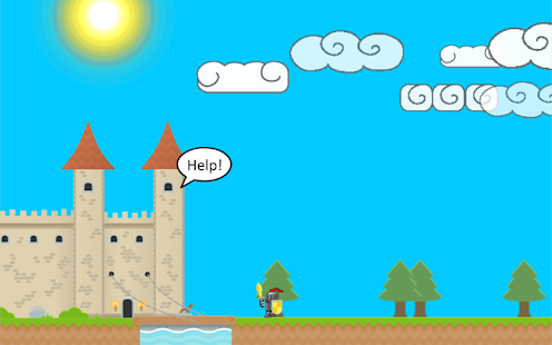 How to download Princess Rescue Run lastet apk for laptop