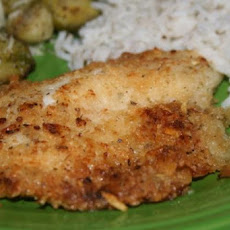 Key West Fillets