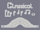 Thumbnail of the map 'The Spirit of the Music: Classical'