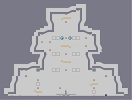 Thumbnail of the map 'DODGING bullets'