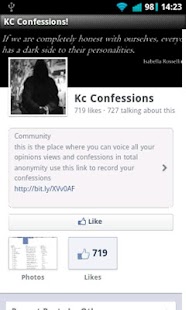 How to download KC Confessions! patch 1.0 apk for bluestacks
