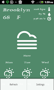 How to mod Is It Raining ? lastet apk for laptop